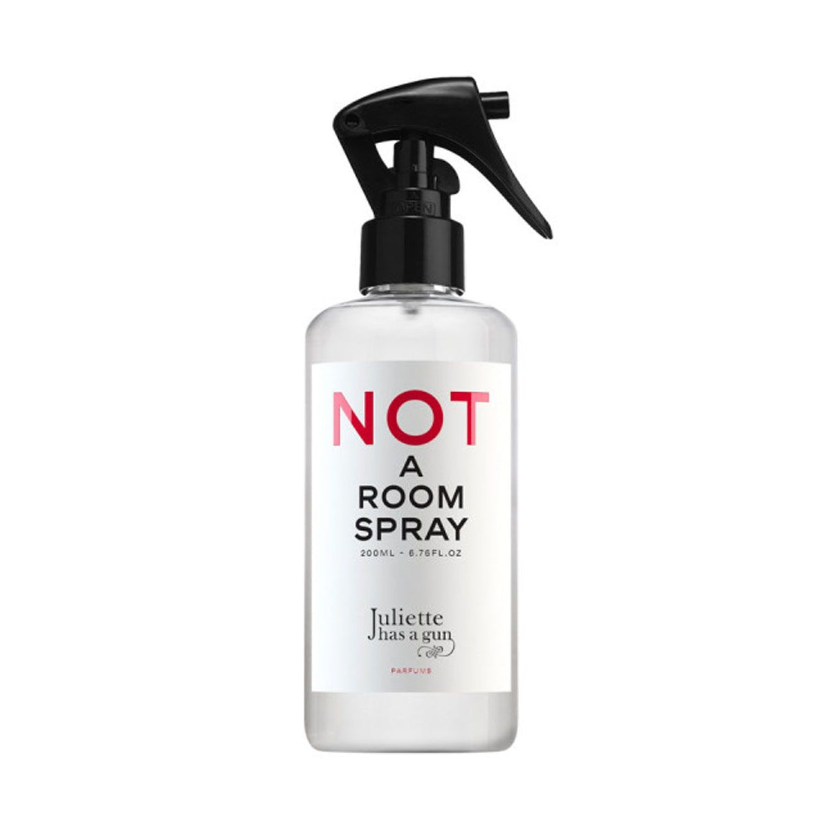 Juliette Has A Gun Not A Room Spray 200ML